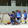 2012 - U13 - HAC vs Caen 2