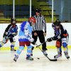 2012 - U13 - HAC vs Caen 2