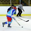 2012 - U13 - HAC vs Caen 2