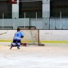 2012 - U13 - HAC vs Caen 2