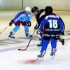 2012 - U13 - HAC vs Caen 2