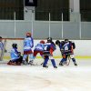 2012 - U13 - HAC vs Caen 2