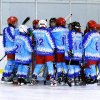 2012 - U13 - HAC vs Caen 2