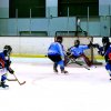 2012 - U13 - HAC vs Caen 2