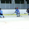 2012 - U13 - HAC vs Caen 2