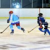 2012 - U13 - HAC vs Caen 2