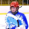 2012 - U13 - HAC vs Caen 2
