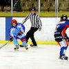 2012 - U13 - HAC vs Caen 2