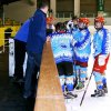 2012 - U13 - HAC vs Caen 2