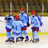 2012 - U13 - HAC vs Caen 2