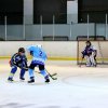2012 - U13 - HAC vs Caen 2