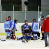 2012 - U13 - HAC vs Caen 2