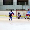 2012 - U13 - HAC vs Caen 2