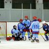 2012 - U13 - HAC vs Caen 2