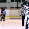 2012 - U13 - HAC vs Caen 2