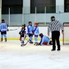 2012 - U13 - HAC vs Caen 2