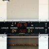 2012 - U13 - HAC vs Caen 2