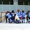2012 - U13 - HAC vs Caen 2