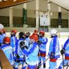 2012 - U13 - HAC vs Caen 2