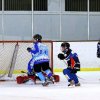 2012 - U13 - HAC vs Caen 2