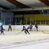 2012 - U13 - HAC vs Caen 2