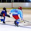 2012 - U13 - HAC vs Caen 2
