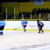 2012 - U13 - HAC vs Caen 2