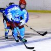 2012 - U13 - HAC vs Caen 2