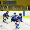 2012 - U13 - HAC vs Caen 2