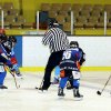 2012 - U13 - HAC vs Caen 2