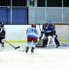 2012 - U13 - HAC vs Caen 2