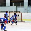 2012 - U13 - HAC vs Caen 2