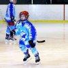 2012 - U13 - HAC vs Caen 2