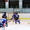2012 - U13 - HAC vs Caen 2