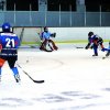 2012 - U13 - HAC vs Caen 2