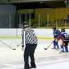 2012 - U13 - HAC vs Caen 2