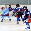 2012 - U13 - HAC vs Caen 2