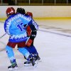 2012 - U13 - HAC vs Caen 2