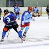 2012 - U13 - HAC vs Caen 2