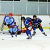2012 - U13 - HAC vs Caen 2