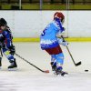 2012 - U13 - HAC vs Caen 2