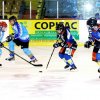 2012 - U13 - HAC vs Caen 2