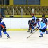 2012 - U13 - HAC vs Caen 2