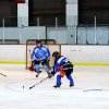 2012 - U13 - HAC vs Caen 2