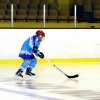 2012 - U13 - HAC vs Caen 2