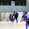 2012 - U13 - HAC vs Caen 2