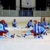 2012 - U13 - HAC vs Caen 2