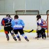 2012 - U13 - HAC vs Caen 2