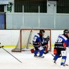 2012 - U13 - HAC vs Caen 2