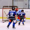 2012 - U13 - HAC vs Caen 2